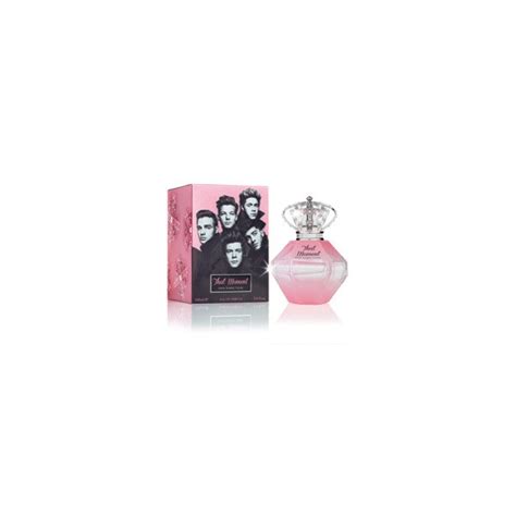 one direction perfume superdrug.